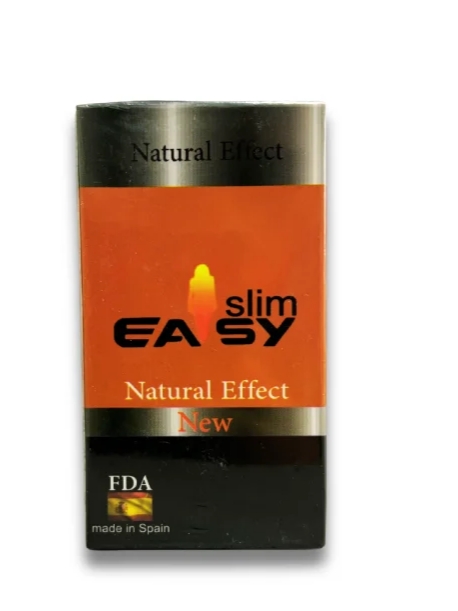 ایزی اسلیم ۳۰ عددی